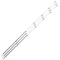 Drennan Specialist Quivertips